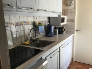 Keuken
