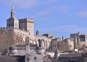 palais de papes1