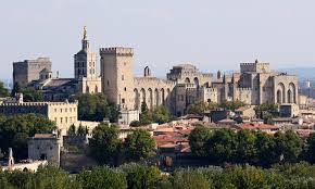 palais des papes 2