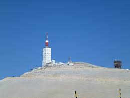 ventoux 2