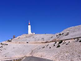 ventoux1